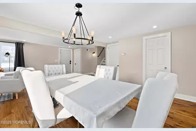 105 Park Avenue, Shrewsbury, NJ 07702 - Photo 11