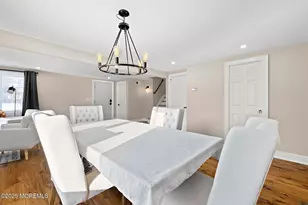 105 Park Ave, Shrewsbury, NJ 07702 - Photo 11