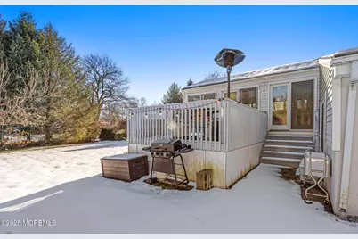 105 Park Avenue, Shrewsbury, NJ 07702 - Photo 29