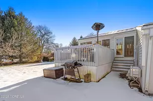 105 Park Ave, Shrewsbury, NJ 07702 - Photo 29