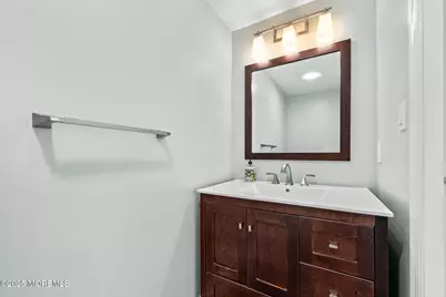 105 Park Avenue, Shrewsbury, NJ 07702 - Photo 27