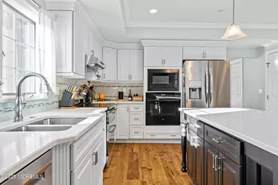 105 Park Avenue, Shrewsbury, NJ 07702 - Photo 9