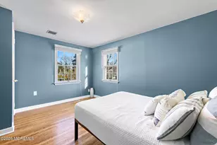 105 Park Ave, Shrewsbury, NJ 07702 - Photo 21