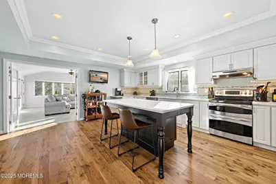 105 Park Avenue, Shrewsbury, NJ 07702 - Photo 7