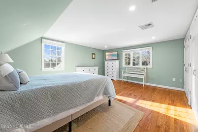 105 Park Avenue, Shrewsbury, NJ 07702 - Photo 19