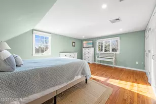 105 Park Ave, Shrewsbury, NJ 07702 - Photo 19