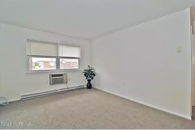 5 Valley Stream Drive #B, Whiting, NJ 08759 - Photo 9