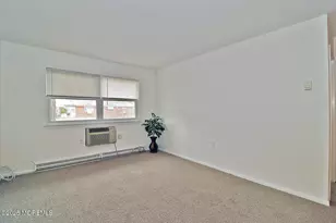 5 Valley Stream Dr, Whiting, NJ 08759 - Photo 9