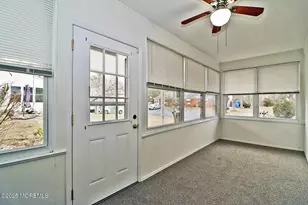 5 Valley Stream Dr, Whiting, NJ 08759 - Photo 3