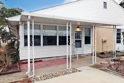 5 Valley Stream Drive #B, Whiting, NJ 08759 - Photo 1