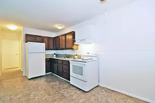 5 Valley Stream Dr, Whiting, NJ 08759 - Photo 13