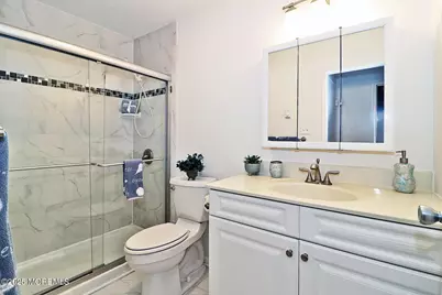 5 Valley Stream Drive #B, Whiting, NJ 08759 - Photo 15