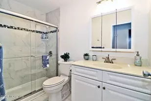 5 Valley Stream Dr, Whiting, NJ 08759 - Photo 15