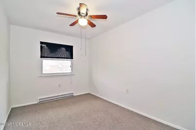 5 Valley Stream Drive #B, Whiting, NJ 08759 - Photo 21