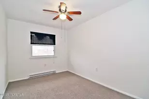 5 Valley Stream Dr, Whiting, NJ 08759 - Photo 21