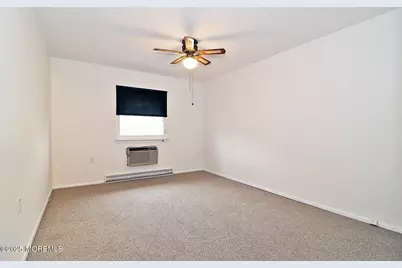 5 Valley Stream Drive #B, Whiting, NJ 08759 - Photo 19