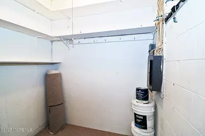 5 Valley Stream Drive #B, Whiting, NJ 08759 - Photo 23