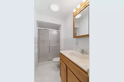 76 Poplar Street, Waretown, NJ 08758 - Photo 25