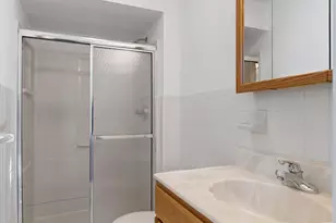 76 Poplar St, Waretown, NJ 08758 - Photo 25