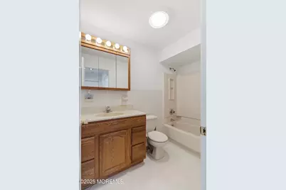 76 Poplar Street, Waretown, NJ 08758 - Photo 21