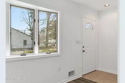 76 Poplar Street, Waretown, NJ 08758 - Photo 7