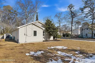 76 Poplar Street, Waretown, NJ 08758 - Photo 29