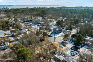 76 Poplar St, Waretown, NJ 08758 - Photo 31