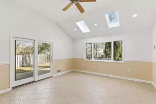 76 Poplar St, Waretown, NJ 08758 - Photo 17