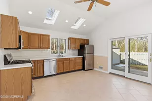 76 Poplar St, Waretown, NJ 08758 - Photo 15