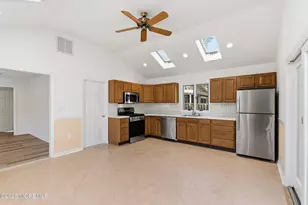 76 Poplar St, Waretown, NJ 08758 - Photo 13