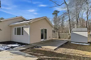 76 Poplar St, Waretown, NJ 08758 - Photo 27