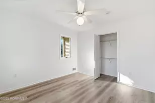 76 Poplar St, Waretown, NJ 08758 - Photo 19