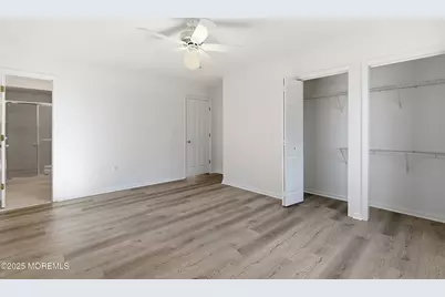 76 Poplar Street, Waretown, NJ 08758 - Photo 23