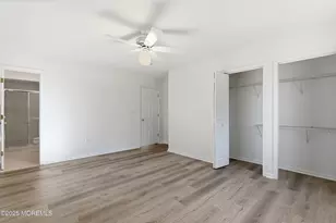 76 Poplar St, Waretown, NJ 08758 - Photo 23