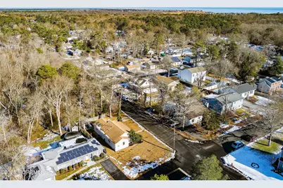 76 Poplar Street, Waretown, NJ 08758 - Photo 35