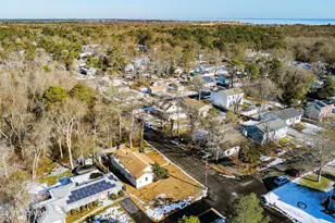 76 Poplar St, Waretown, NJ 08758 - Photo 35