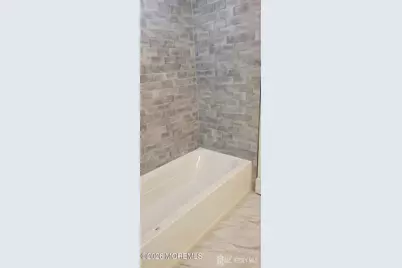 358 Raritan Street #B, South Amboy, NJ 08879 - Photo 7