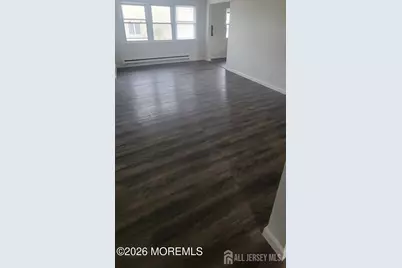 358 Raritan Street #B, South Amboy, NJ 08879 - Photo 5
