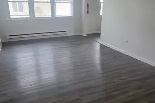 358 Raritan St, South Amboy, NJ 08879 - Photo 5