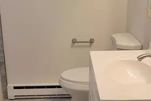 358 Raritan St, South Amboy, NJ 08879 - Photo 9