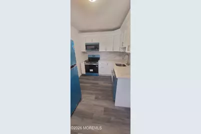 358 Raritan Street #B, South Amboy, NJ 08879 - Photo 3