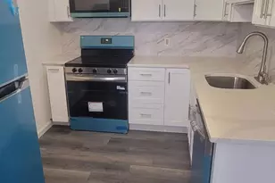 358 Raritan St, South Amboy, NJ 08879 - Photo 3