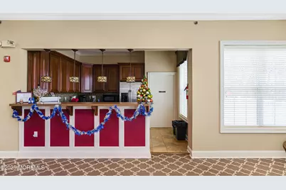 108 Picadilly Drive #108, Morganville, NJ 07751 - Photo 27