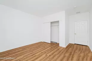 108 Picadilly Dr, Morganville, NJ 07751 - Photo 19