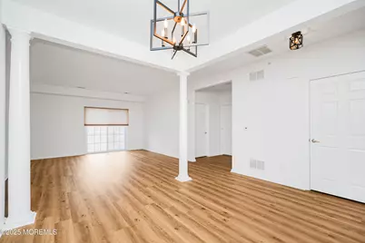 108 Picadilly Drive #108, Morganville, NJ 07751 - Photo 7