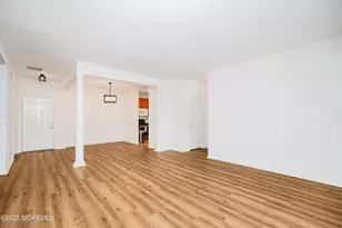 108 Picadilly Dr, Morganville, NJ 07751 - Photo 11