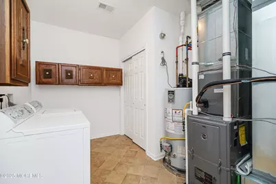 108 Picadilly Drive #108, Morganville, NJ 07751 - Photo 13