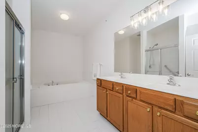 108 Picadilly Drive #108, Morganville, NJ 07751 - Photo 21