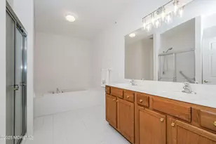 108 Picadilly Dr, Morganville, NJ 07751 - Photo 21