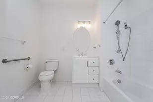 108 Picadilly Dr, Morganville, NJ 07751 - Photo 17